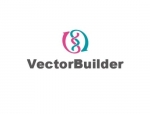 VectorBuilder spends USD 500M to build a new China campus