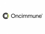 Two ImmunoINSIGHTS contracts signed by Oncimmune