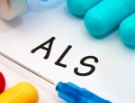 ALS drug by Biogen and Ionis Pharmaceuticals fails in trials