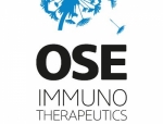 New patent grant to OSE Immunotherapeutics by EPO