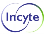 US FDA approval for Incyte's Olumiant