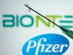 BioNTech 2nd phase of Covid 19 trials completed