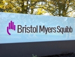 Autoimmune drug by Bristol Myers shows potential in lupus