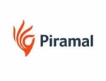 Piramal Pharma Solutions expands API capabilities at Digwal