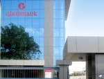 Glenmark Pharma expand its OTC portfolio