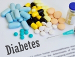 Glenmark launches Type 2 diabetes drugs in India