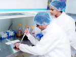 Merck unveils microbiology application lab in Jigani, Bengaluru