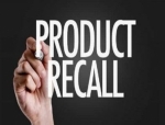 Pharma cos recall products in US due to manufacturing issues