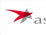 Verizon Business selected to transform Astellas Pharma's global network infra