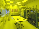 Cleanroom tech market size to hit $11.46 bn by 2030: Growth Plus Reports