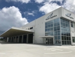 Japan-based Yusen Logistics to expand pharma logistics operations in 2023