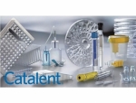 Catalent to invest $2.2 M in clinical supply facility