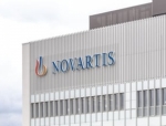 Novartis to invest $300 M in biologics manufacturing and development operations