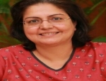 Piramal Pharma appoints Vibha Paul Rishi to its Board of Directors