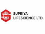 Supriya Lifescience appoints Rajeev Kumar Jain as CEO