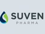 US FDA issues EIR to Suven Pharma's subsidiary