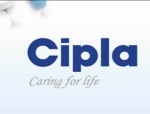 Cipla's OSD plant bags Global Lighthouse Network recognition