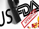 US FDA grants tentative approval for Zydus' for Valbenazine and Roflumilast tabs