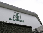 Lupin receives US FDA's five observations