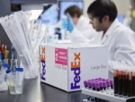 FedEx to host seventh edition of SME Connect series for pharma, health enterprises