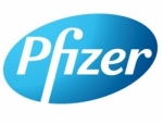 Bridgewest Group inks deal with Pfizer for manufacturing plant in Western Australia