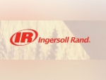 Ingersoll Rand reaffirms commitment, investments in India