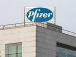 Investment firm Bridgewest Group buys Pfizer manufacturing facility in Australia