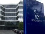 Novo Nordisk plans $747.2 M facility expansion