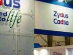 Zydus Lifesciences bags US FDA approval to treat myxedema coma