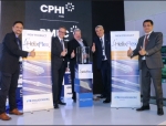 Freudenberg Medical unveils HelixFlex at CPhI & PMEC India