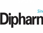 Dipharma receives GMP certification from Brazilian ANVISA