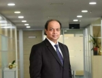 Biocon Biologics appoints Shreehas Tambe as MD and CEO