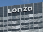 Lonza begins commercial operations of API manufacturing centre in Nansha, China