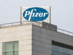 Pfizer to invest $750 M to upgrade Michigan facility