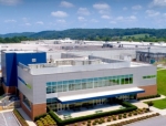 Florida-based Formulated Solutions to buy Merck & Co and Bayer manufacturing facility