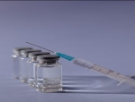 Alembic Pharma bags US FDA approval for Fulvestrant injection single-dose prefilled syringe