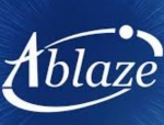 Ablaze Pharmaceuticals, Yonghe Pharmaceutical  in manufacturing agreement