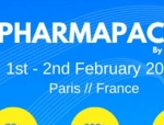 Pharmapack Europe to be held in Paris on Feb 1 and 2, 2023