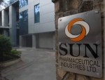 US FDA issues warning letter to Sun Pharma's Halol unit