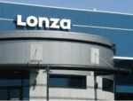 Lonza completes expansion at Oregon site