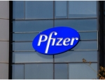 Pfizer inks deal to acquire Abzena's manufacturing plant in North Carolina