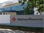 Marksans Pharma announces UK MHRA approval for Fluoxetine 20mg/5ml oral solution