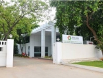 Solara Active Pharma Sciences' Cuddalore facility completes WHO PQ inspection