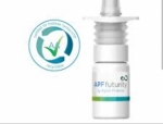 Aptar Pharma launches first metal-free nasal spray pump