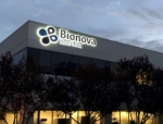 Bionova Scientific to expand its biologics manufacturing operations at its Fremont, California