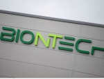 BioNTech to invest $43 M in German facility for mRNA vaccine