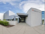 Piramal Pharma gets EIR for Lexington, Kentucky facility