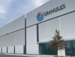 Granules India receives ANDA Approval for Losartan Potassium tabs