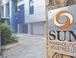 Sun Pharma Launches RIOMET ER Oral Suspension in the U.S.