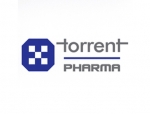 Torrent Pharmaceuticals puts faith in local market, to focus on new drug launches